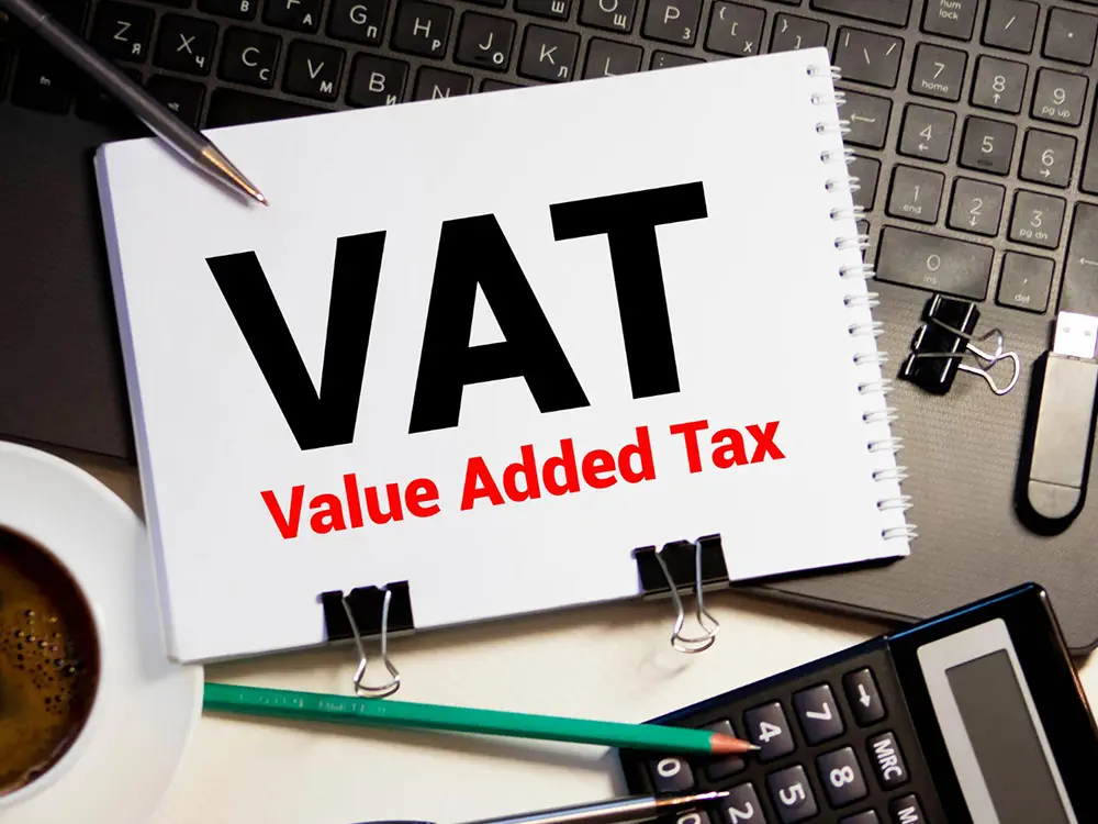 Vat